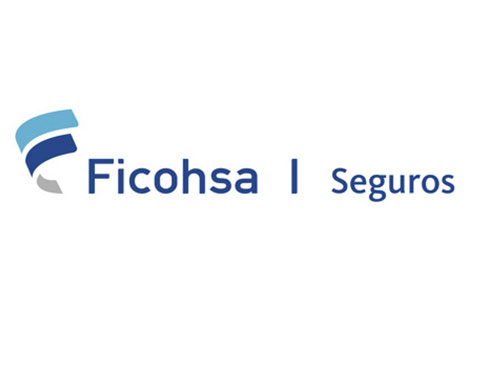 Aseguradora 18